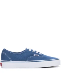 VANS Authentic - Youth NEW ARRIVALS