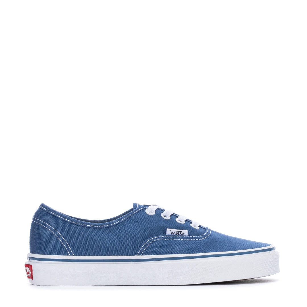 VANS Authentic - Youth NEW ARRIVALS
