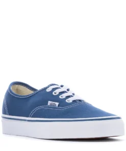 VANS Authentic - Youth NEW ARRIVALS