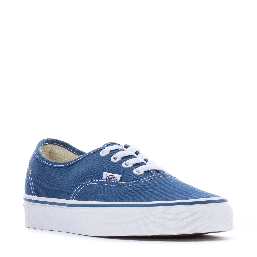 VANS Authentic - Youth NEW ARRIVALS