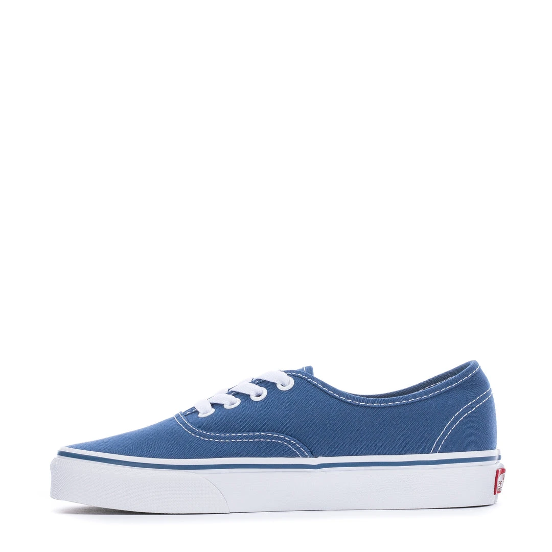 VANS Authentic - Youth NEW ARRIVALS