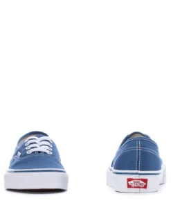VANS Authentic - Youth NEW ARRIVALS