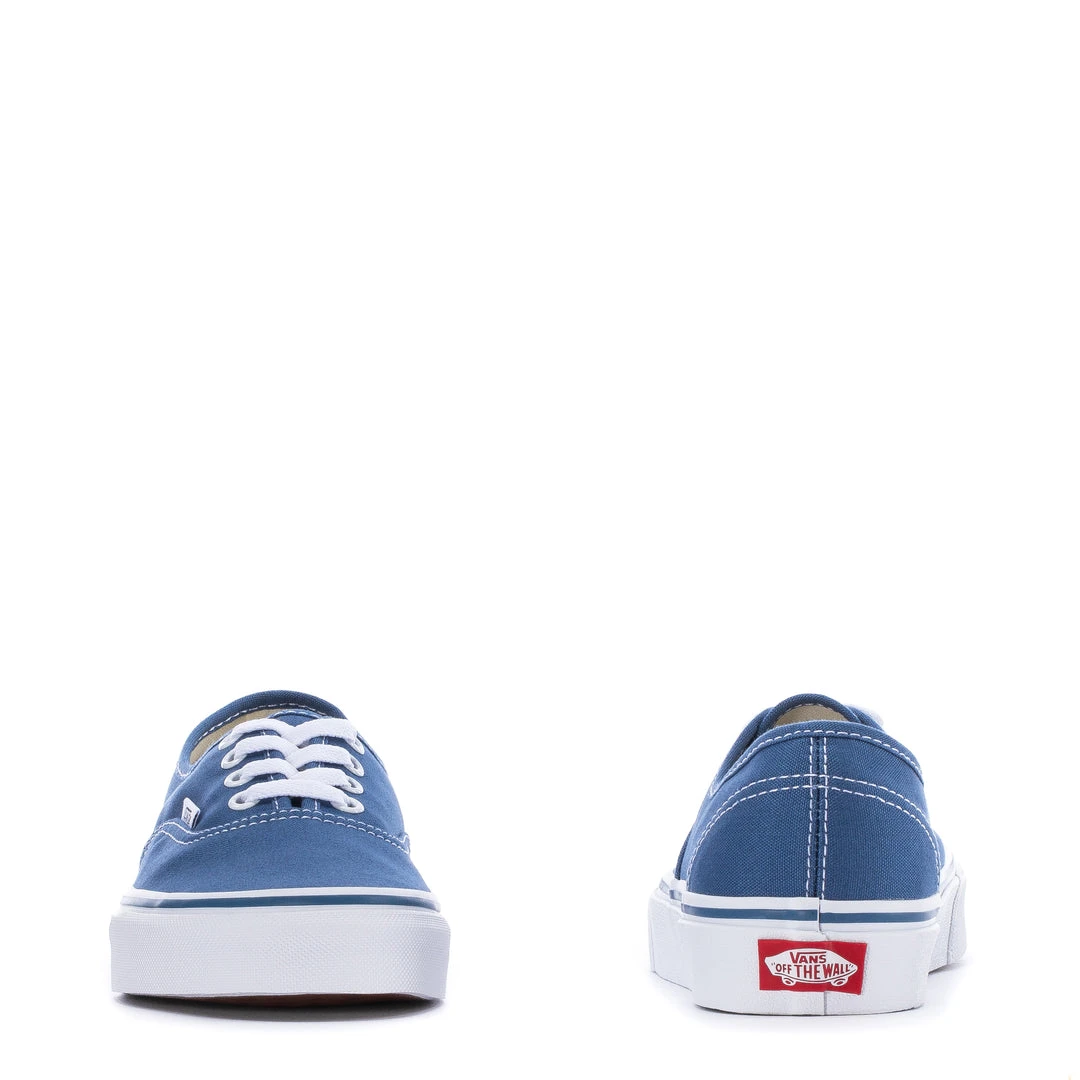 VANS Authentic - Youth NEW ARRIVALS