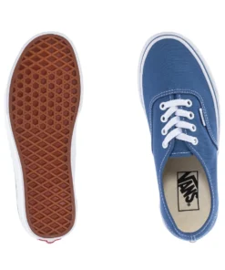 VANS Authentic - Youth NEW ARRIVALS
