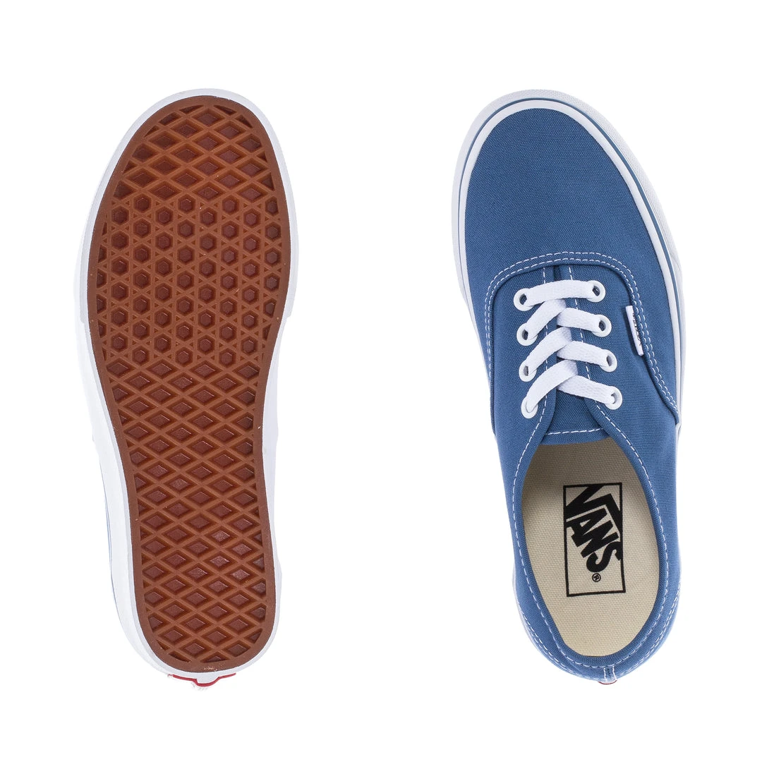 VANS Authentic - Youth NEW ARRIVALS