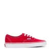 VANS Authentic - Youth BEST SELLERS