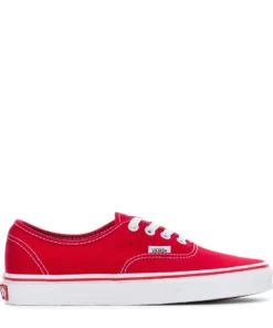 VANS Authentic - Youth BEST SELLERS