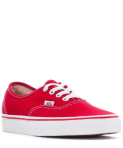 VANS Authentic - Youth BEST SELLERS