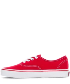 VANS Authentic - Youth BEST SELLERS