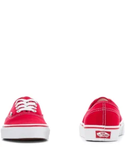 VANS Authentic - Youth BEST SELLERS