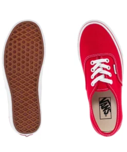 VANS Authentic - Youth BEST SELLERS