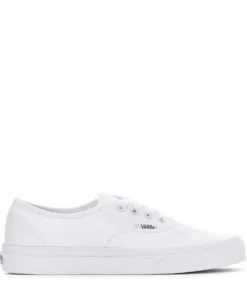 VANS BEST SELLERS Authentic - Youth