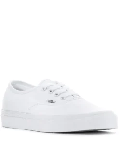 VANS BEST SELLERS Authentic - Youth