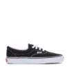 VANS BEST SELLERS Era - Youth