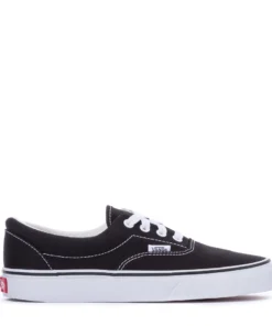VANS BEST SELLERS Era - Youth