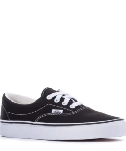VANS BEST SELLERS Era - Youth