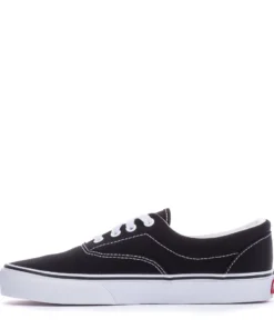 VANS BEST SELLERS Era - Youth