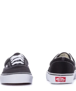 VANS BEST SELLERS Era - Youth