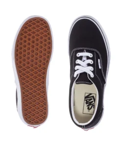 VANS BEST SELLERS Era - Youth