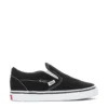 VANS Classic Slip-On - Toddler BEST SELLERS