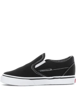 VANS Classic Slip-On - Toddler BEST SELLERS