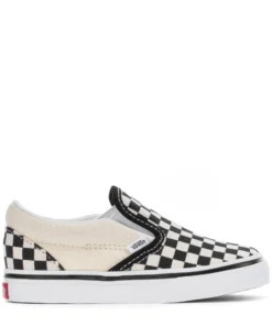 VANS Classic Slip-On - Toddler
