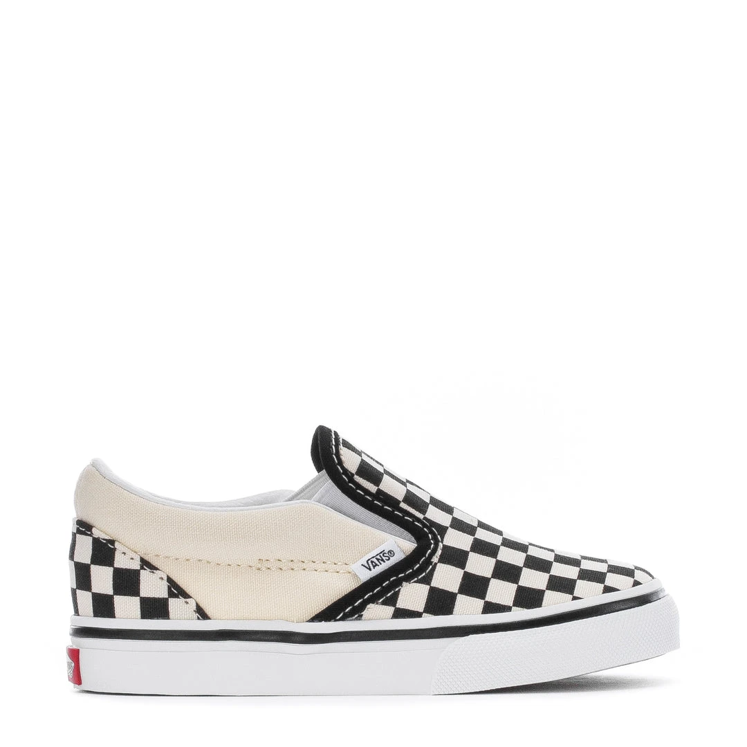 VANS Classic Slip-On - Toddler