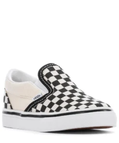 VANS Classic Slip-On - Toddler
