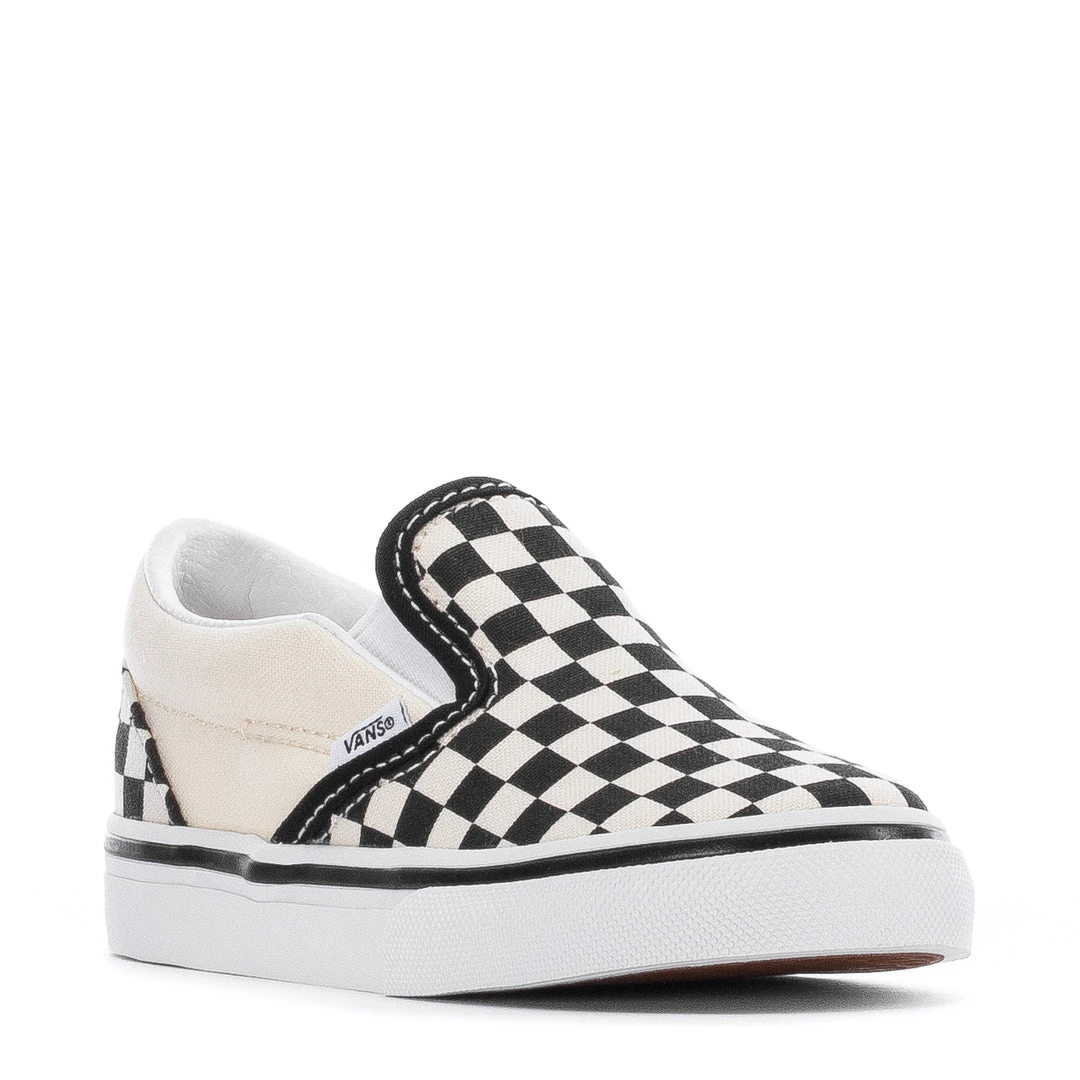 VANS Classic Slip-On - Toddler