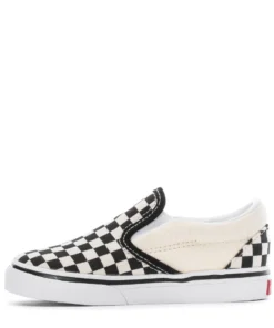 VANS Classic Slip-On - Toddler