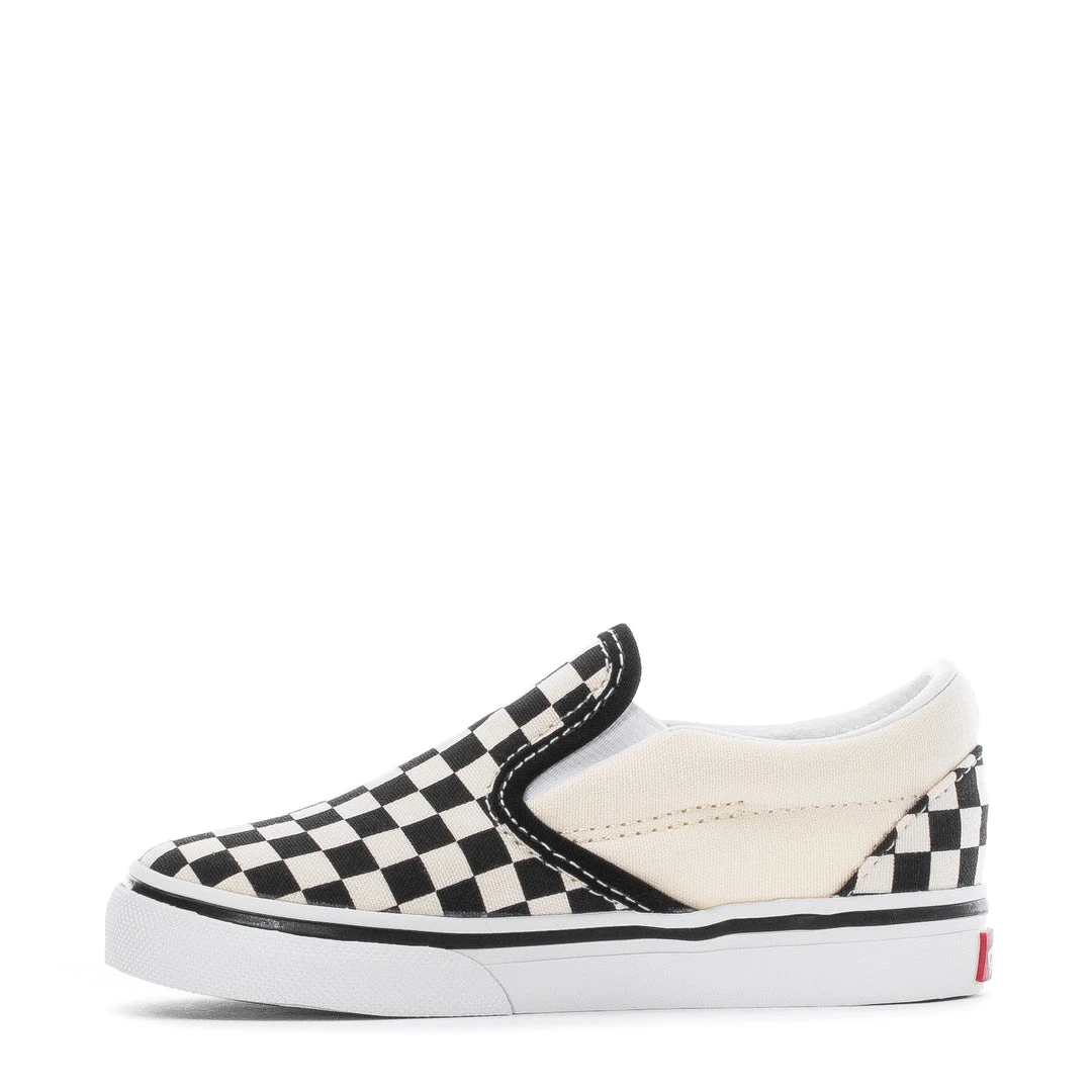 VANS Classic Slip-On - Toddler