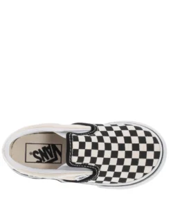 VANS Classic Slip-On - Toddler
