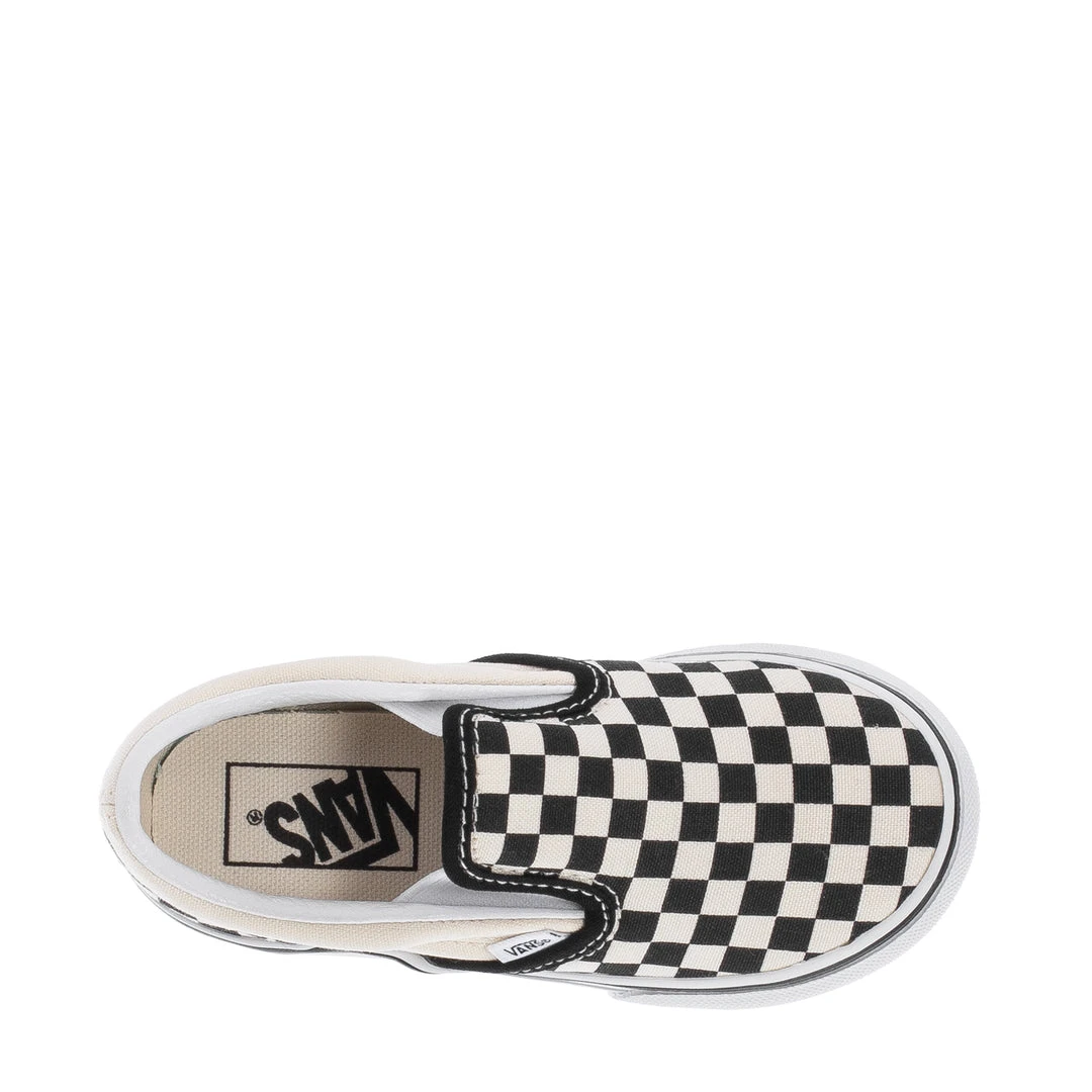 VANS Classic Slip-On - Toddler