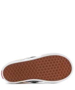 VANS Classic Slip-On - Toddler