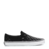 VANS Classic Slip-On - Mens BEST SELLERS