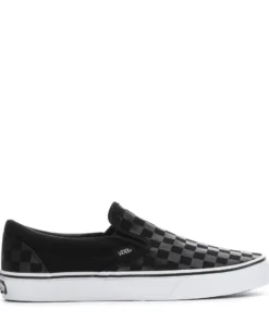 VANS Classic Slip-On - Mens BEST SELLERS