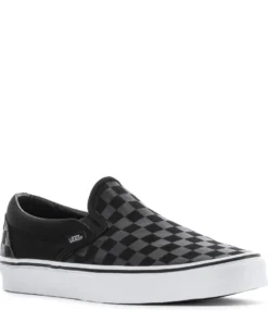 VANS Classic Slip-On - Mens BEST SELLERS