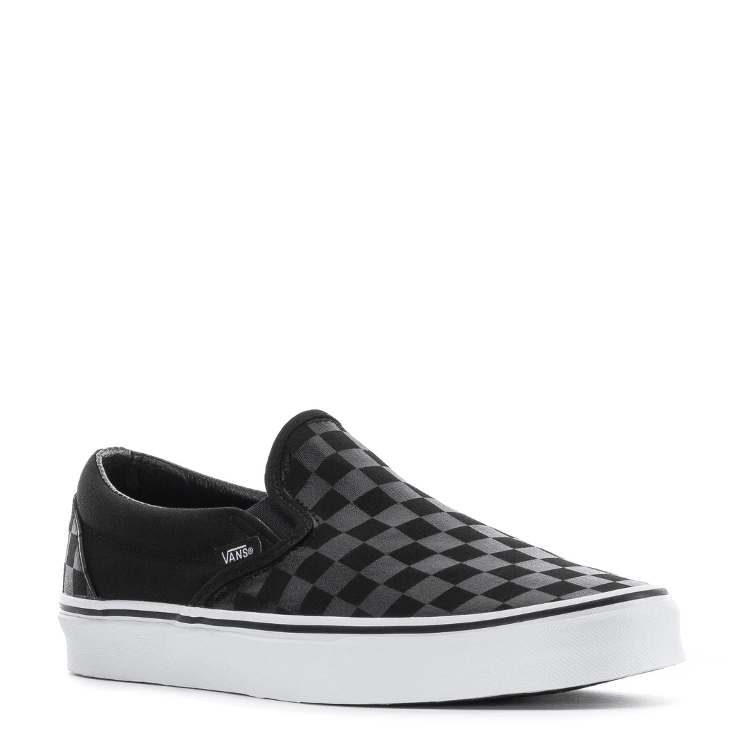 VANS Classic Slip-On - Mens BEST SELLERS