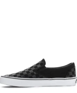 VANS Classic Slip-On - Mens BEST SELLERS
