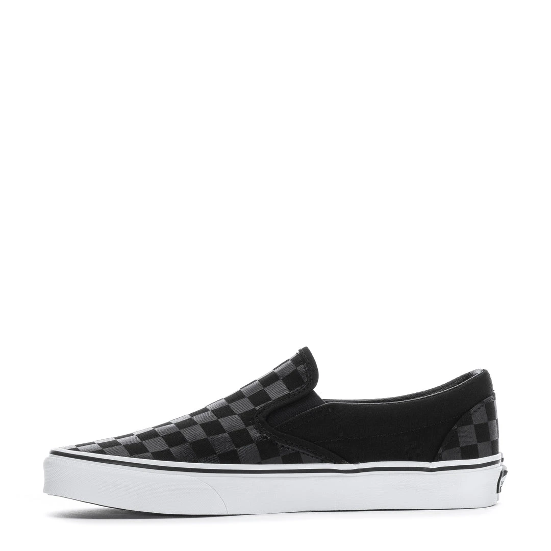 VANS Classic Slip-On - Mens BEST SELLERS
