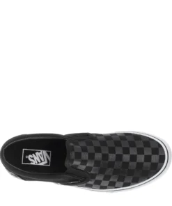VANS Classic Slip-On - Mens BEST SELLERS