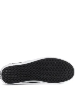 VANS Classic Slip-On - Mens BEST SELLERS