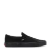 VANS Classic Slip-On - Youth