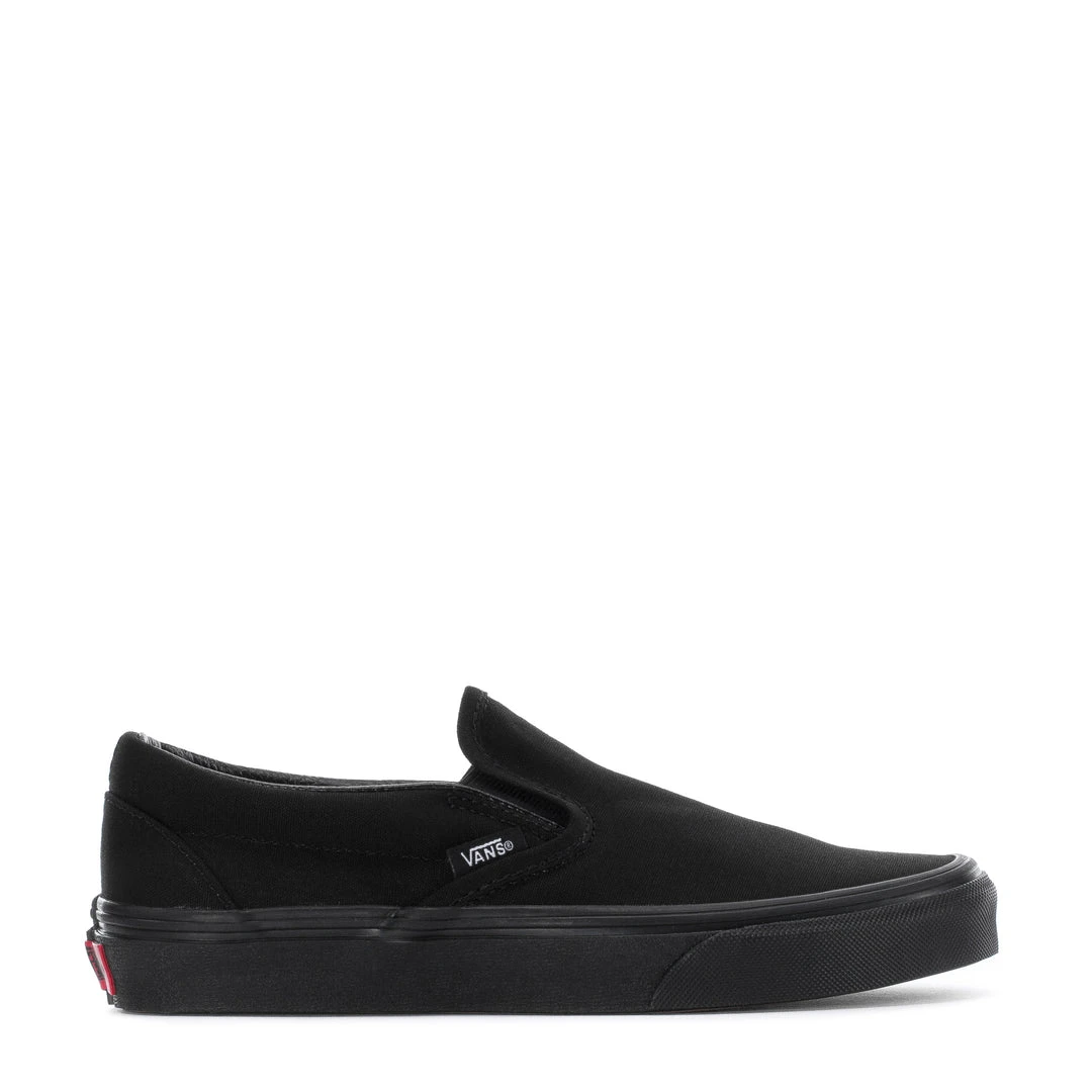 VANS Classic Slip-On - Youth