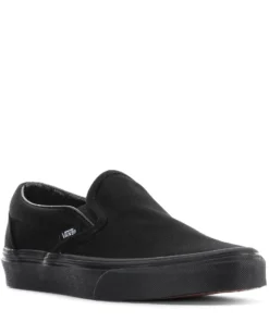 VANS Classic Slip-On - Youth