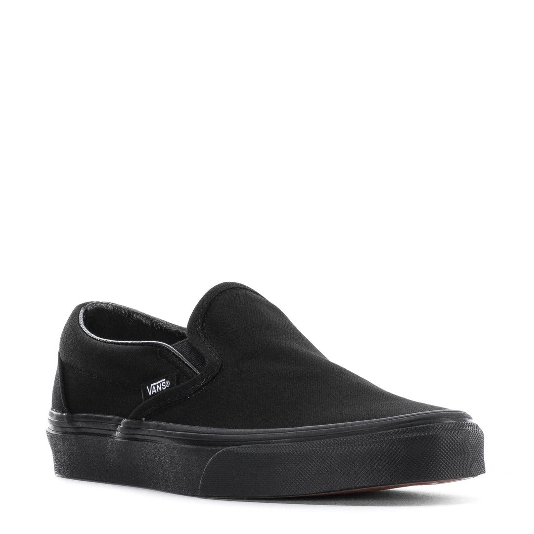 VANS Classic Slip-On - Youth