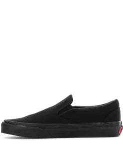 VANS Classic Slip-On - Youth