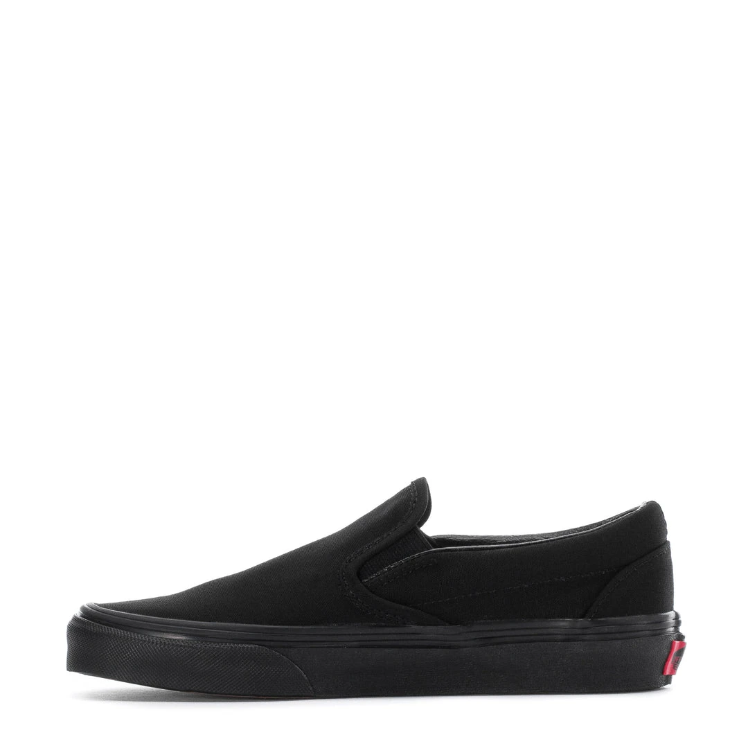VANS Classic Slip-On - Youth