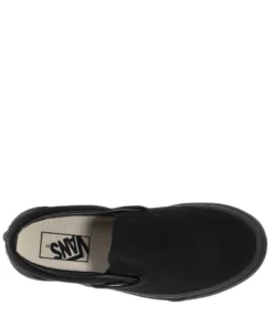 VANS Classic Slip-On - Youth