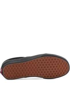 VANS Classic Slip-On - Youth